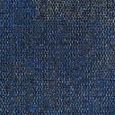 Ковровая плитка Bonkeel Pascal Blue  | FLOORDEALER